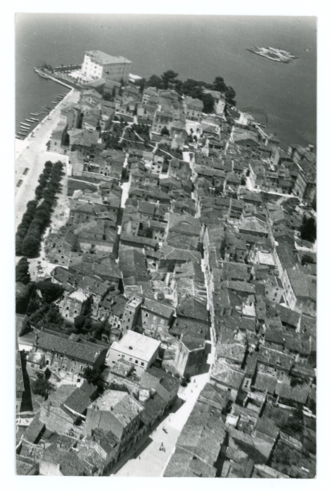 Image description